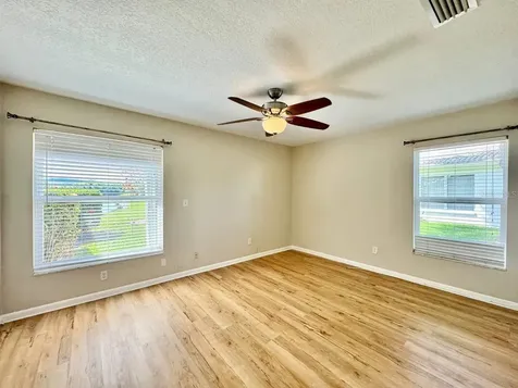 3490 Mainlands Boulevard S Pinellas Park FL 33782