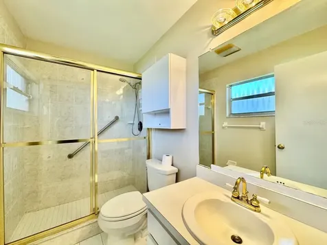 3490 Mainlands Boulevard S Pinellas Park FL 33782