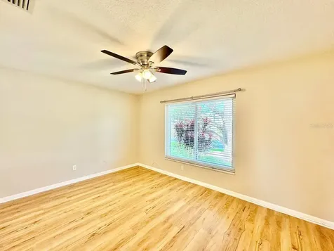 3490 Mainlands Boulevard S Pinellas Park FL 33782