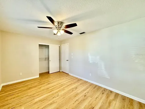 3490 Mainlands Boulevard S Pinellas Park FL 33782