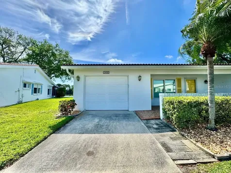 3490 Mainlands Boulevard S Pinellas Park FL 33782