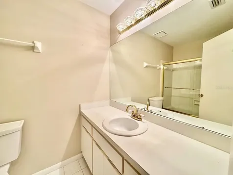 3490 Mainlands Boulevard S Pinellas Park FL 33782