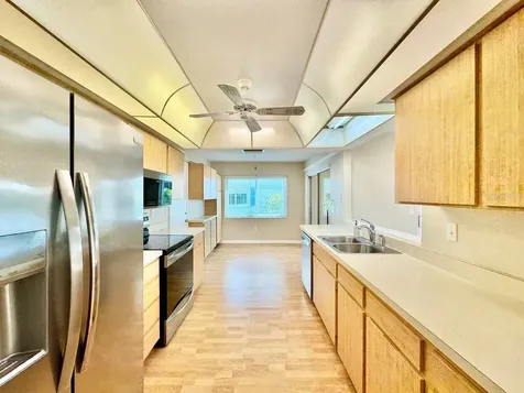 3490 Mainlands Boulevard S Pinellas Park FL 33782