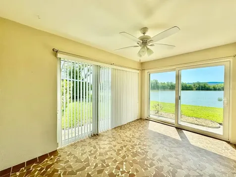 3490 Mainlands Boulevard S Pinellas Park FL 33782