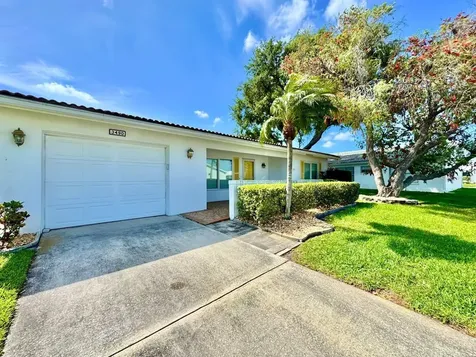 3490 Mainlands Boulevard S Pinellas Park FL 33782