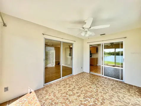 3490 Mainlands Boulevard S Pinellas Park FL 33782