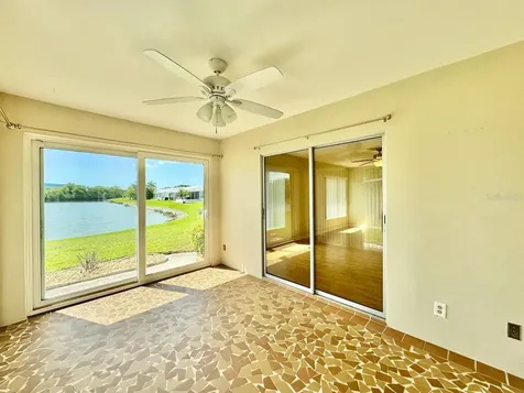 3490 Mainlands Boulevard S Pinellas Park FL 33782