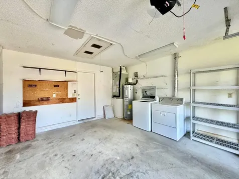 3490 Mainlands Boulevard S Pinellas Park FL 33782