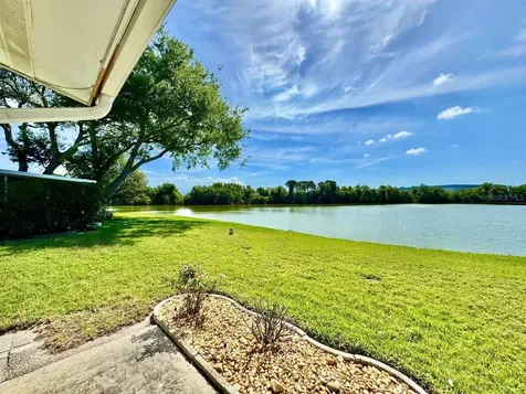 3490 Mainlands Boulevard S Pinellas Park FL 33782