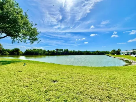 3490 Mainlands Boulevard S Pinellas Park FL 33782