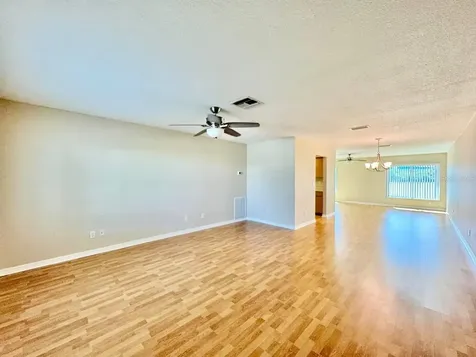 3490 Mainlands Boulevard S Pinellas Park FL 33782