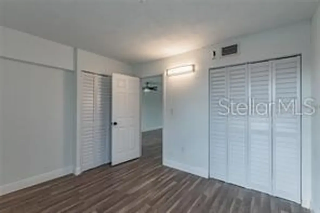 6100 12th Street S St Petersburg FL 33705