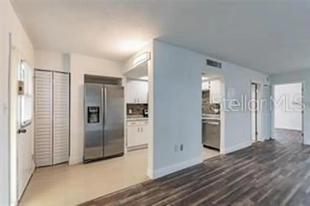 6100 12th Street S St Petersburg FL 33705