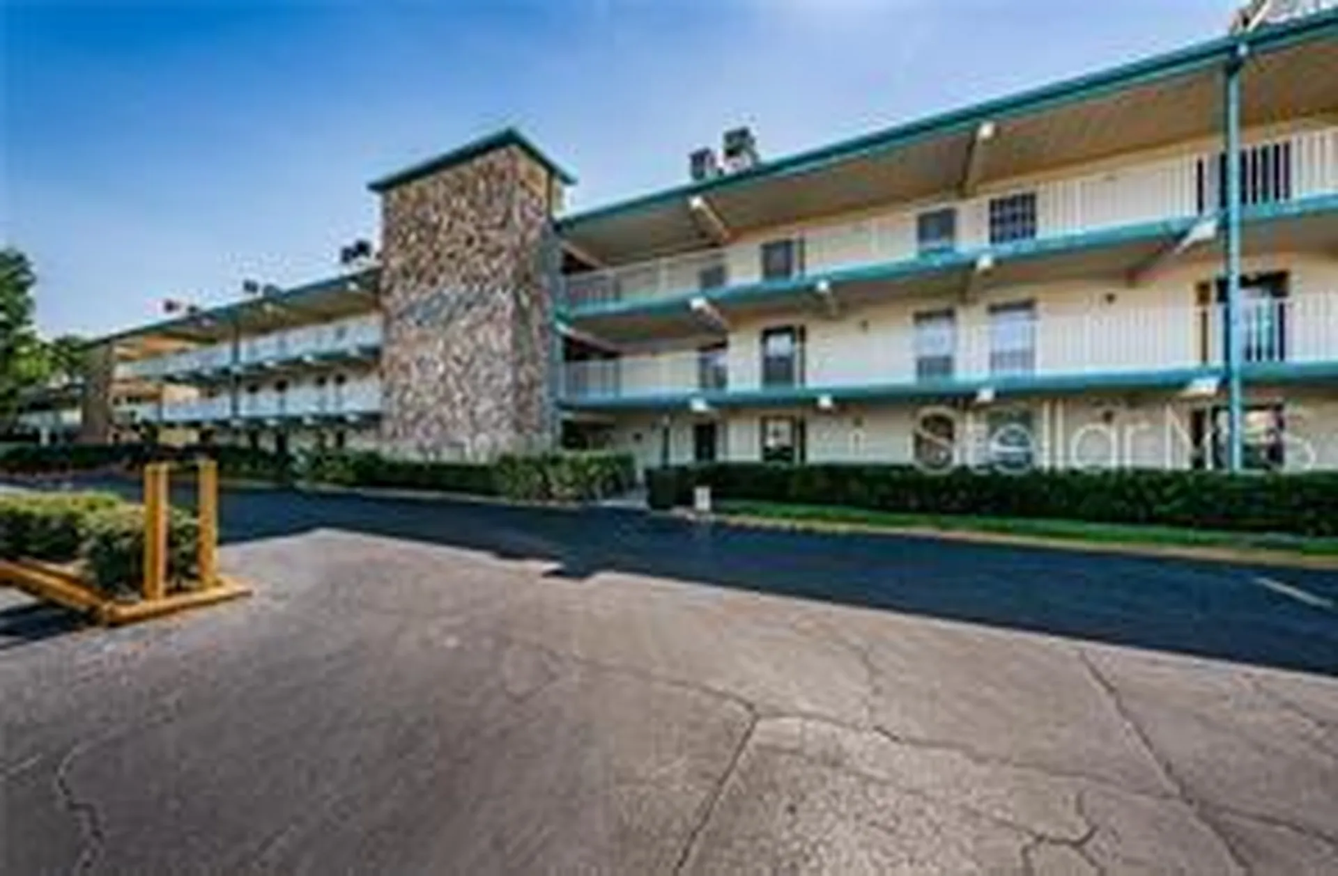 6100 12th Street S St Petersburg FL 33705