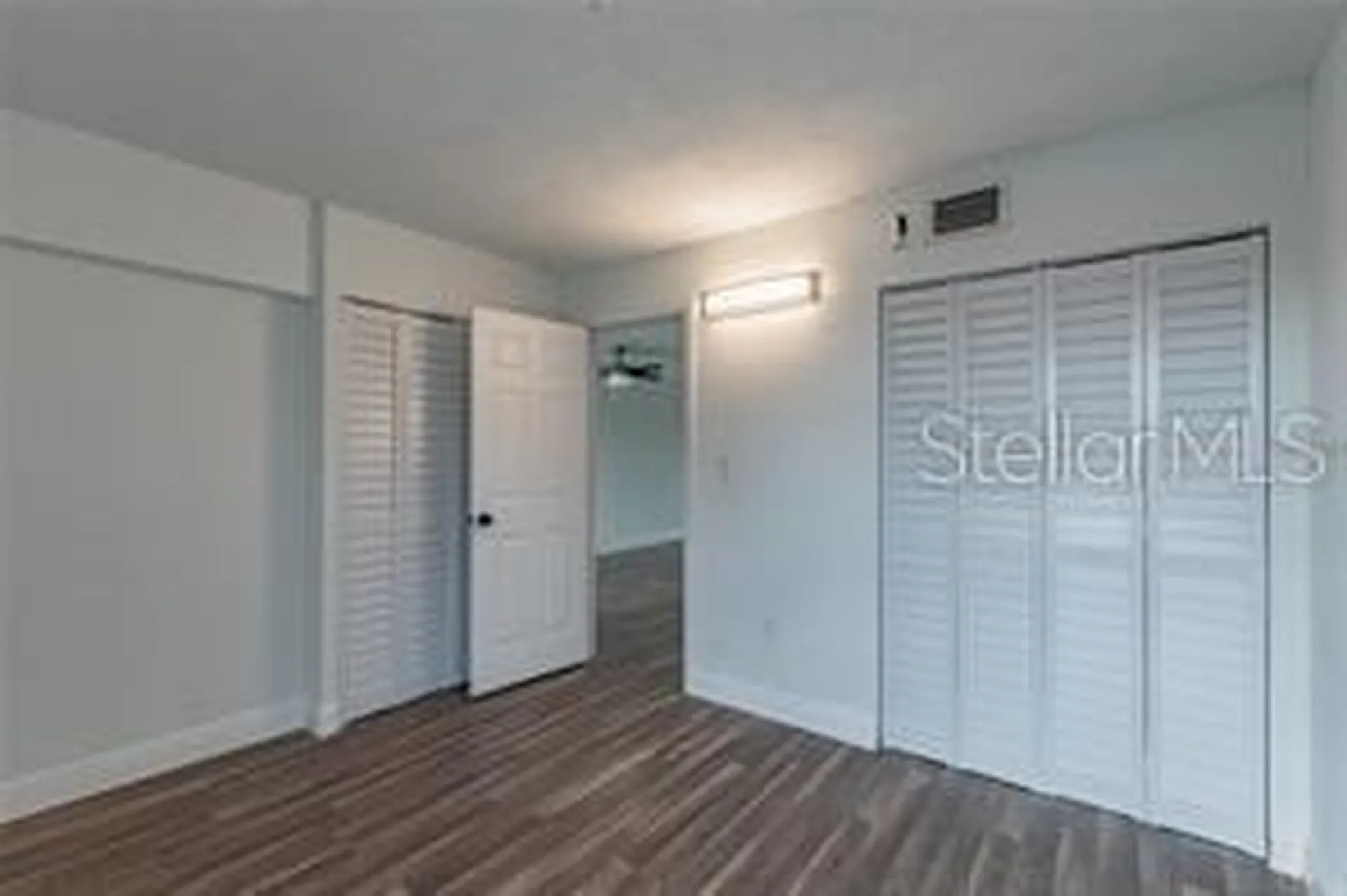 6100 12th Street S St Petersburg FL 33705