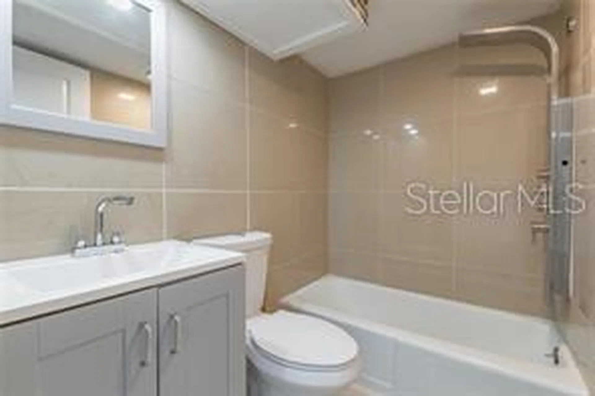 6100 12th Street S St Petersburg FL 33705