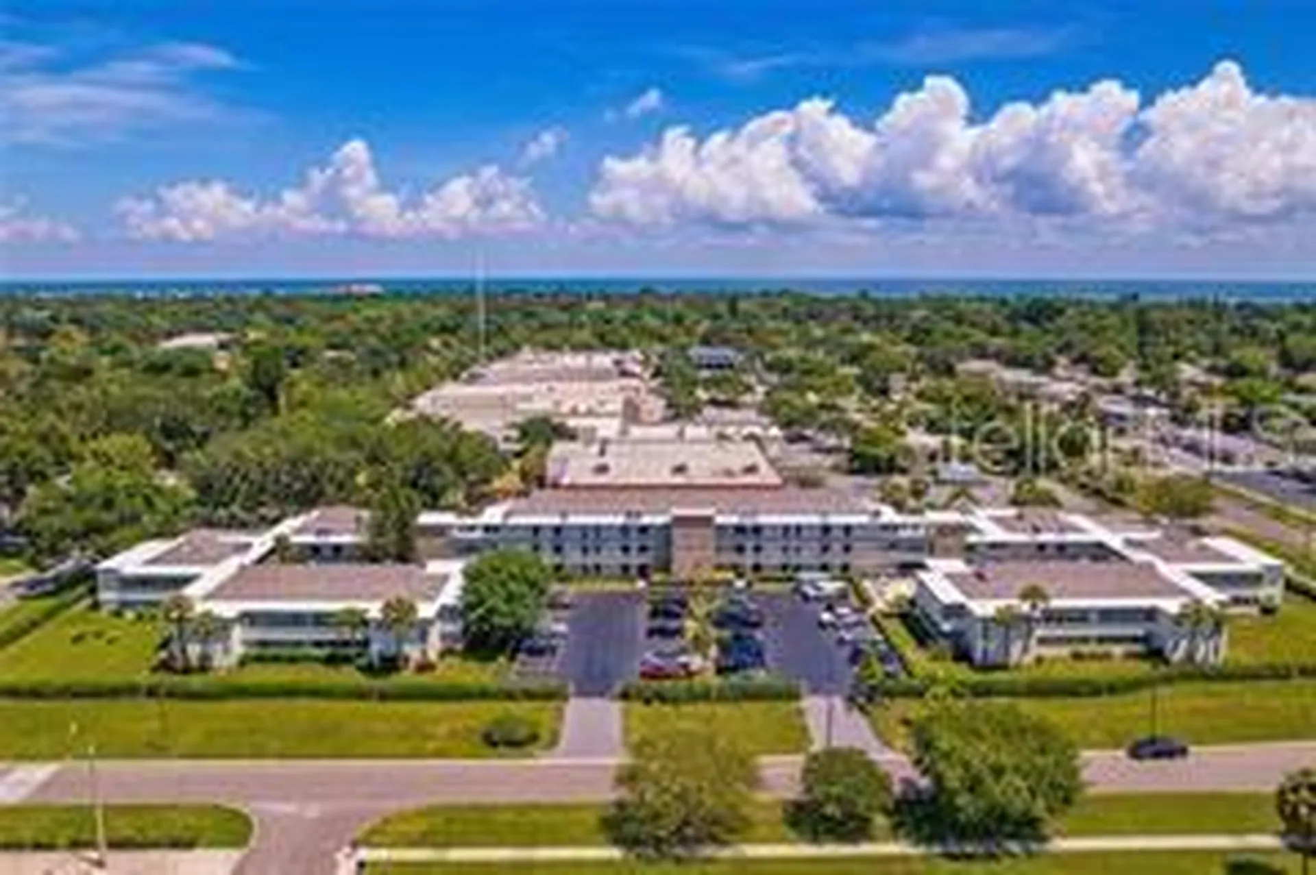 6100 12th Street S St Petersburg FL 33705