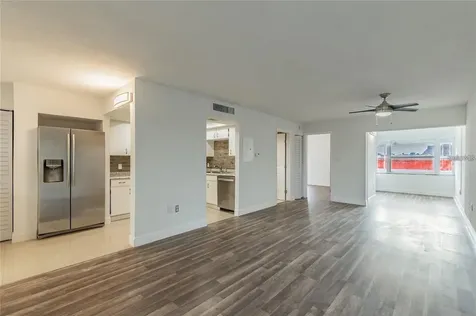 6100 12th Street S St Petersburg FL 33705