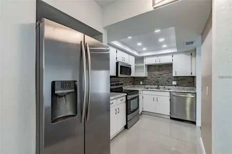 6100 12th Street S St Petersburg FL 33705