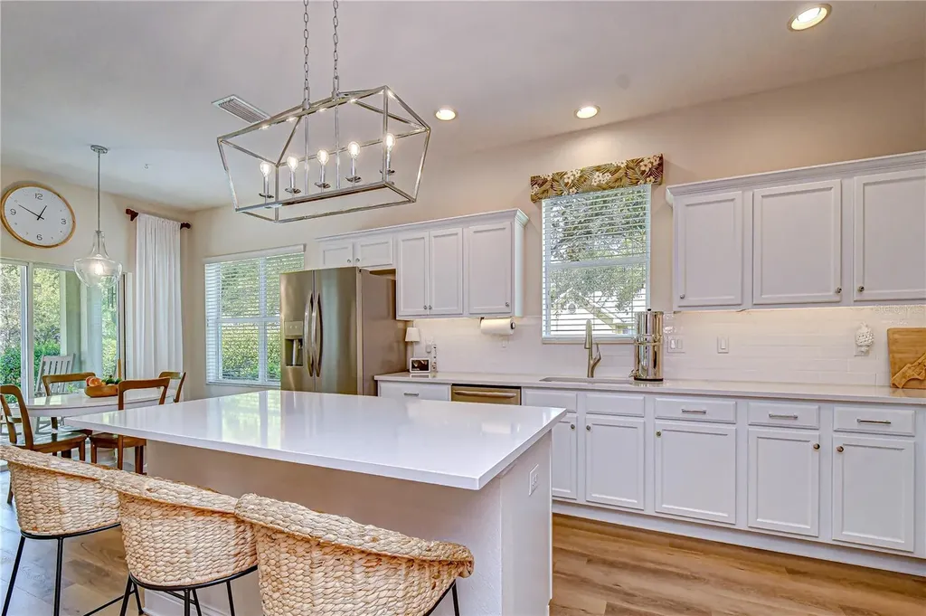 15827 Starling Water Drive Lithia FL 33547