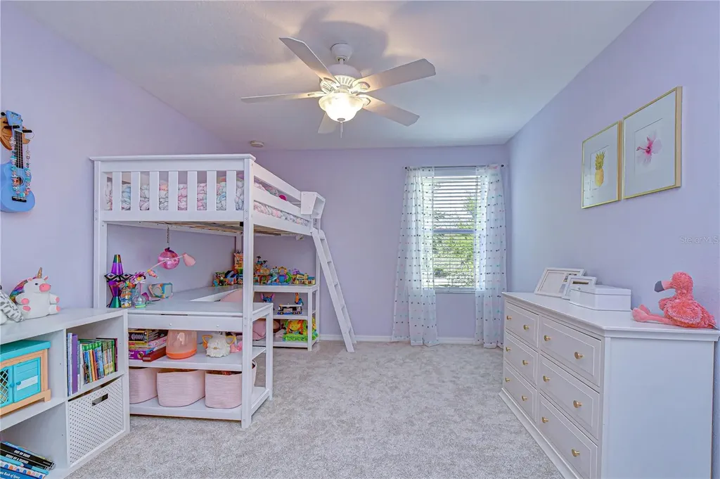 15827 Starling Water Drive Lithia FL 33547