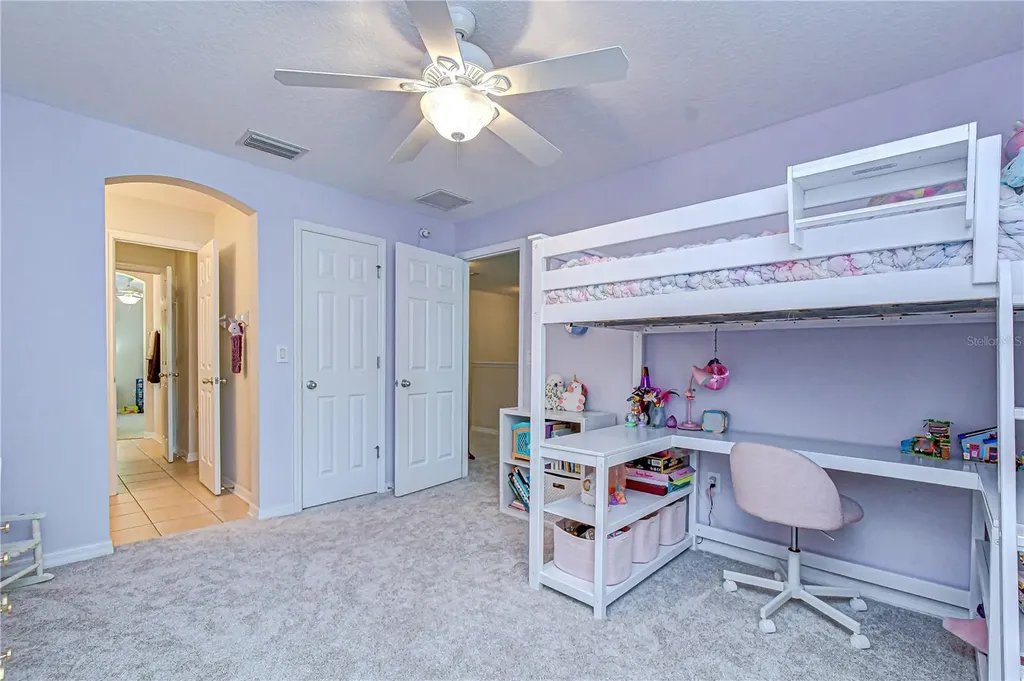15827 Starling Water Drive Lithia FL 33547
