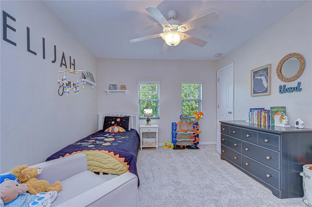 15827 Starling Water Drive Lithia FL 33547
