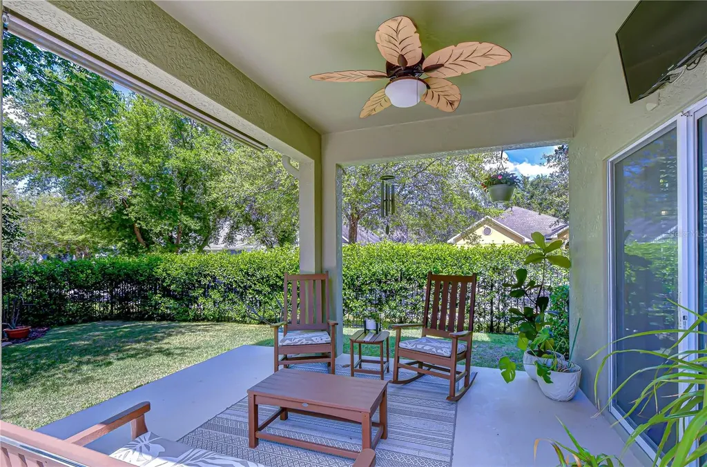 15827 Starling Water Drive Lithia FL 33547