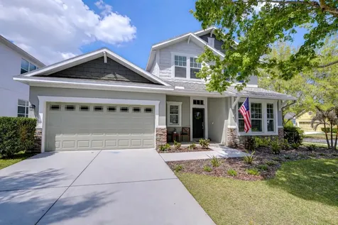 15827 Starling Water Drive Lithia FL 33547