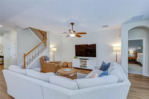 15827 Starling Water Drive Lithia FL 33547