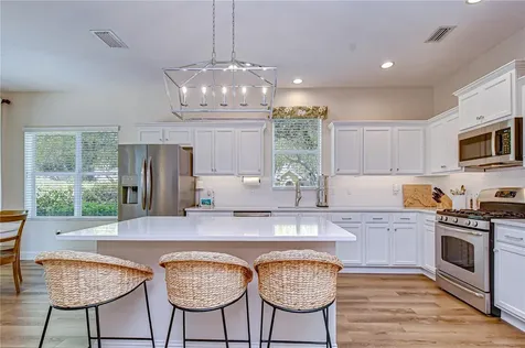 15827 Starling Water Drive Lithia FL 33547