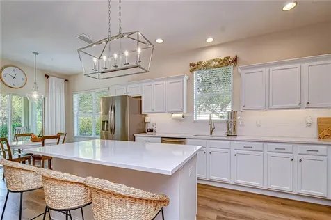 15827 Starling Water Drive Lithia FL 33547