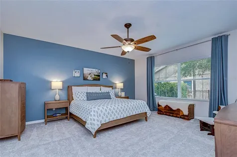 15827 Starling Water Drive Lithia FL 33547