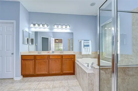 15827 Starling Water Drive Lithia FL 33547