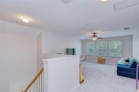 15827 Starling Water Drive Lithia FL 33547