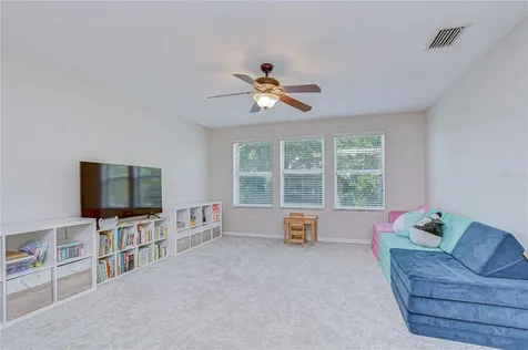 15827 Starling Water Drive Lithia FL 33547