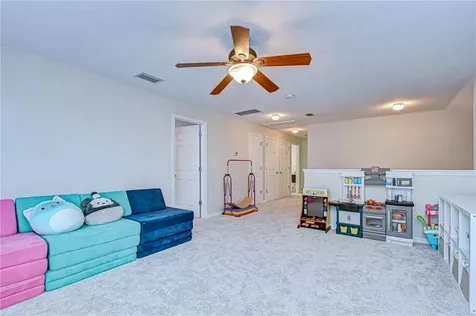 15827 Starling Water Drive Lithia FL 33547
