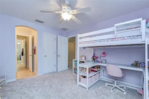 15827 Starling Water Drive Lithia FL 33547