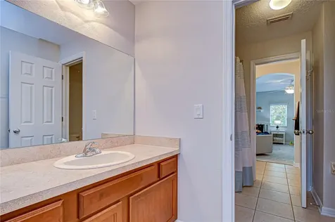 15827 Starling Water Drive Lithia FL 33547