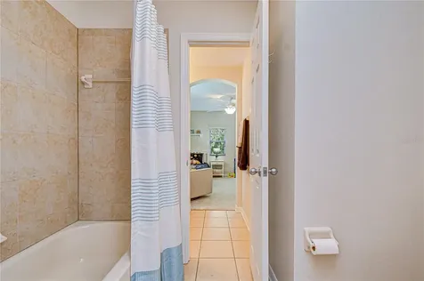 15827 Starling Water Drive Lithia FL 33547