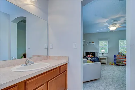 15827 Starling Water Drive Lithia FL 33547