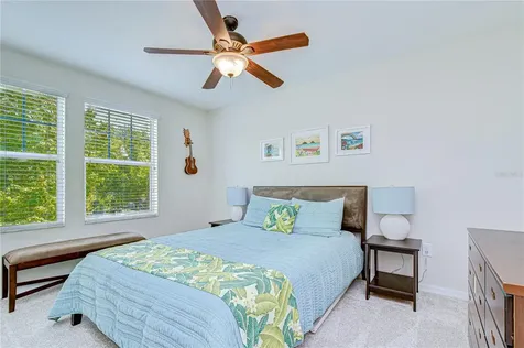 15827 Starling Water Drive Lithia FL 33547