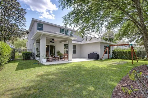 15827 Starling Water Drive Lithia FL 33547