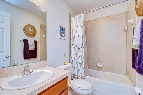15827 Starling Water Drive Lithia FL 33547