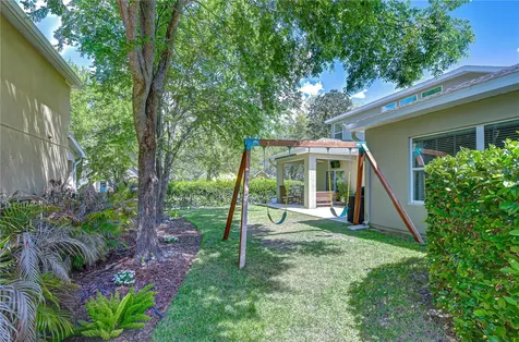 15827 Starling Water Drive Lithia FL 33547