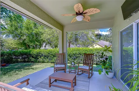 15827 Starling Water Drive Lithia FL 33547