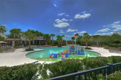 15827 Starling Water Drive Lithia FL 33547