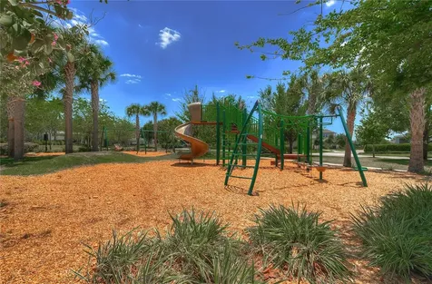 15827 Starling Water Drive Lithia FL 33547