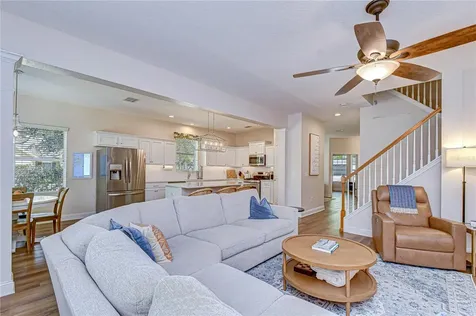 15827 Starling Water Drive Lithia FL 33547