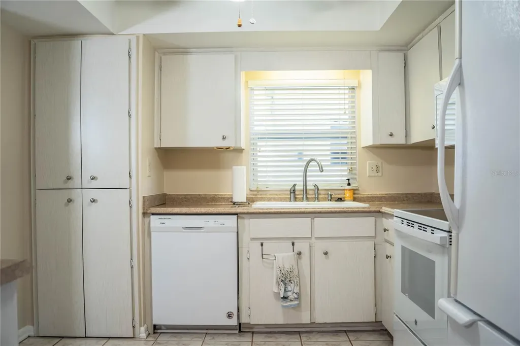 652 Cottage Lane Lakeland FL 33803